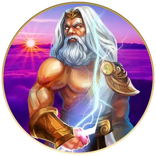 LOGIN PORSEA777