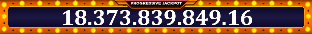 Jackpot PORSEA777